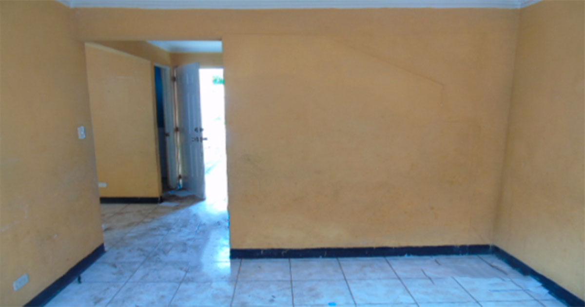 Venta de Casa o Casas, Terrenos, Propiedades, Apartamentos, Inmuebles en Guatemala, zona 11, zona 7, zona 2, zona 18, zona 16, Mixco, Carretera Al Salvador, Fraijanes, Santa Catarina Pinula, Antigua Guatemala, Villa Nueva, Villa Canales, San Miguel Petapa - Venta o Alquiler de Casas En Guatemala